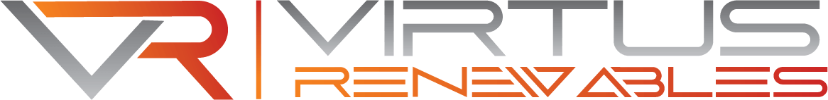 Virtus Renewables America Inc.